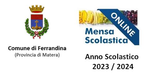 hermes rc gestione mensa|Avvio del servizio di mensa. Anno Scolastico 2024/2025 .